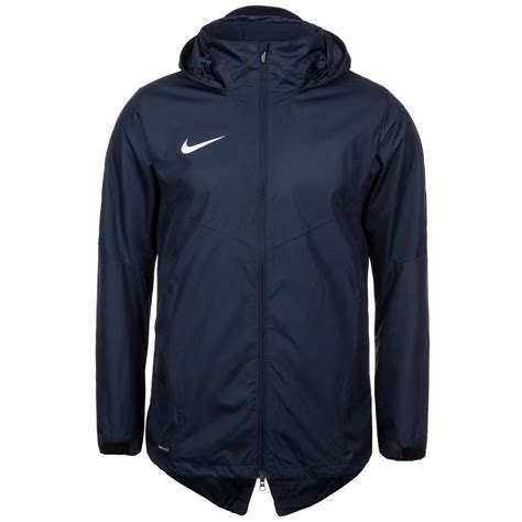 schwarze regenjacke nike|Nike Regenjacke online kaufen.